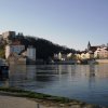 Passau_2009